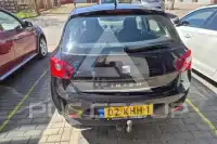 2009 Seat Ibiza