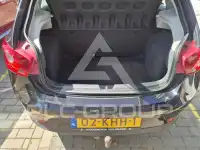 2009 Seat Ibiza