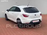 2009 Seat Ibiza
