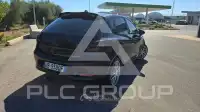 2009 Seat Ibiza