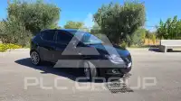 2009 Seat Ibiza