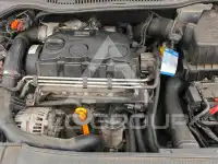 2009 Seat Ibiza