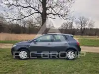 2009 Seat Ibiza
