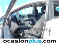 2009 Seat Ibiza