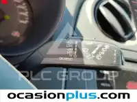 2009 Seat Ibiza