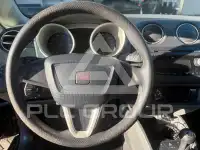 2009 Seat Ibiza