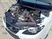 2009 Seat Ibiza