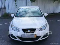 2009 Seat Ibiza