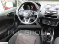 2009 Seat Ibiza