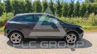 2009 Seat Ibiza