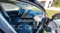 2009 Seat Ibiza