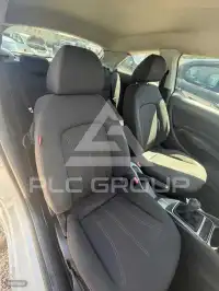 2009 Seat Ibiza