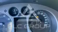 2009 Seat Ibiza