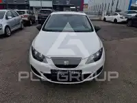 2009 Seat Ibiza