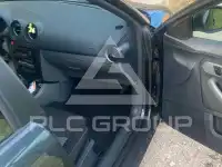 2009 Seat Ibiza