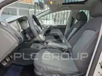 2009 Seat Ibiza