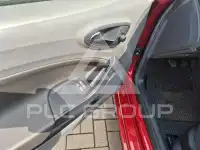 2009 Seat Ibiza