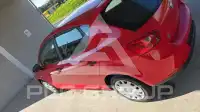 2009 Seat Ibiza