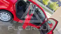 2009 Seat Ibiza