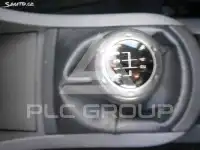 2009 Seat Ibiza
