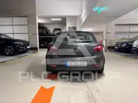 2009 Seat Ibiza