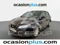2009 Seat Ibiza