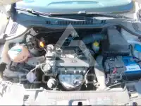 2009 Seat Ibiza