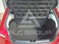 2009 Seat Ibiza