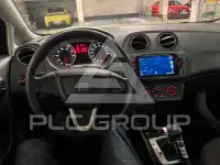 2009 Seat Ibiza