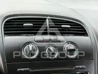 2009 Seat Altea