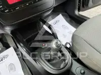 2009 Seat Altea