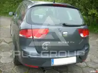 2009 Seat Altea