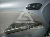 2009 Seat Altea