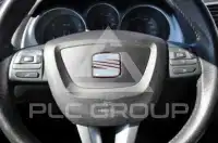 2009 Seat Altea