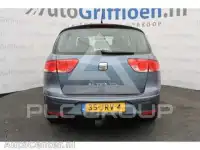 2009 Seat Altea
