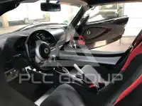 2009 Lotus Elise