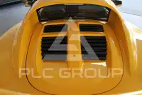 2009 Lotus Elise