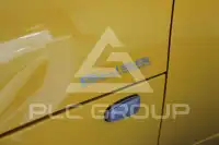 2009 Lotus Elise