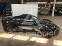 2009 Lotus Elise