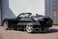 2009 Opel GTC