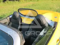 2009 Opel GTC