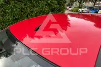 2009 Opel AGILA