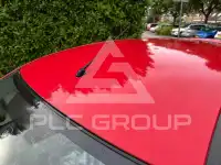 2009 Opel AGILA