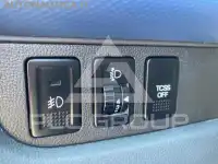 2009 Opel AGILA