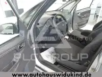 2009 Opel MERIVA