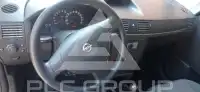 2009 Opel MERIVA