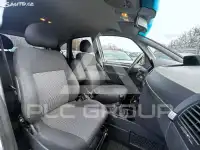 2009 Opel MERIVA