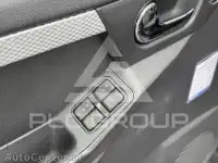 2009 Opel MERIVA