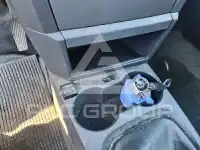 2009 Opel MERIVA