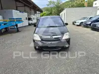 2009 Opel MERIVA